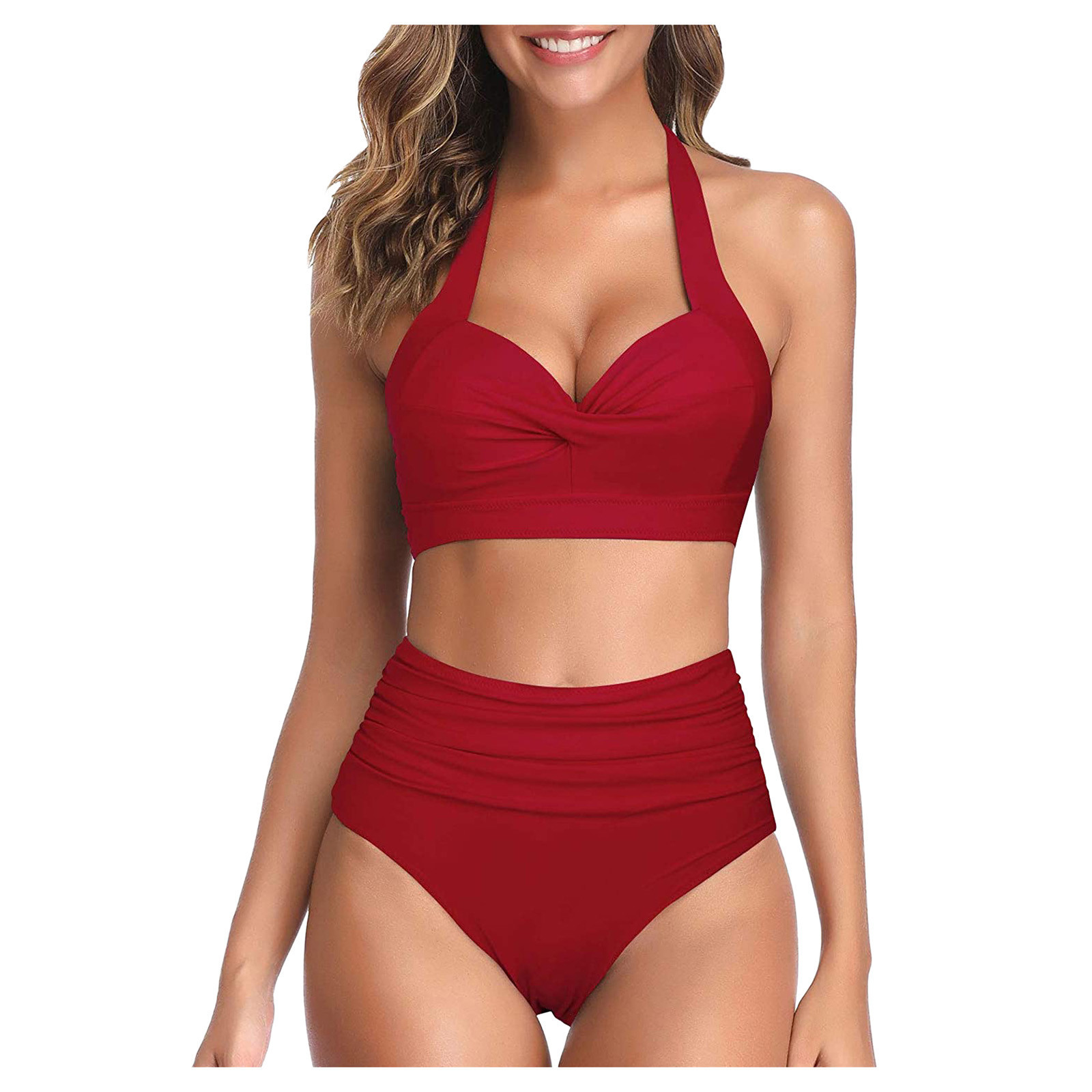 H5e873778cbbc46deaa02f250da35c