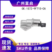 1S7Z-9F715-CA �������ɵ�ŷ������������ٿ��Ʒ� 3TF11450AA