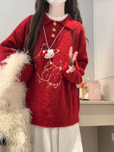 ����С���Ӵ���һ����㼑�����t؈��ᘿ����^ë���ٽzƴ�Ӱ���ȹ