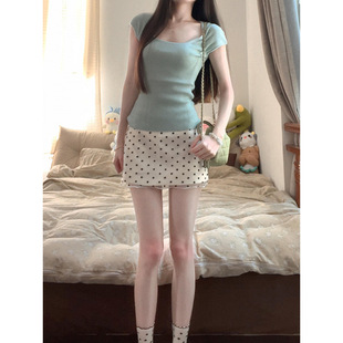 �Gɫ�p�g�Iᘿ���Ů�����⴩�������²��c�W������ȹ���bŮ