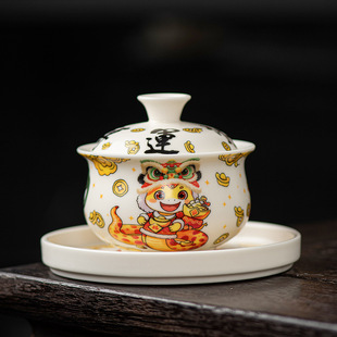 ��G�����w��ɐ��`�߿ɑ�ͣ�ݲ���΂����C�ֹ����߸ߙn�豭