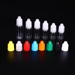 �S�ҬF؛pet͸��ƿ 5ml��șˮƿҺ�w���bƿ����ƿ �zˮƿ