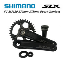 SHIMANO M6120����M6120������M7120������ ɽ�س�12�����̴����