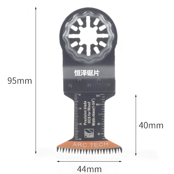 Universal metal carpentry, (Cross-border trading), 34mm