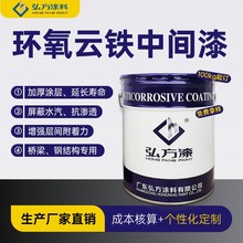 �h����F���g�� ��ɫ/�F�tɫ�߹��w�ݿ��B͸�ЉT������ط����wϵ