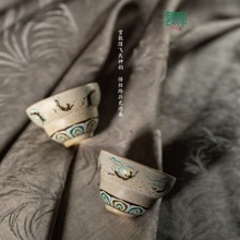 �ػͺ��J�Ą����˱��w��Ʒ�����α������L�մɺȲ肀�˱��ӈA�ڱ�