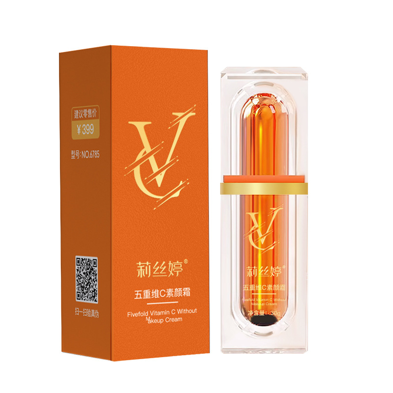 3a1c69fa01b7aef280b7646570d7d3