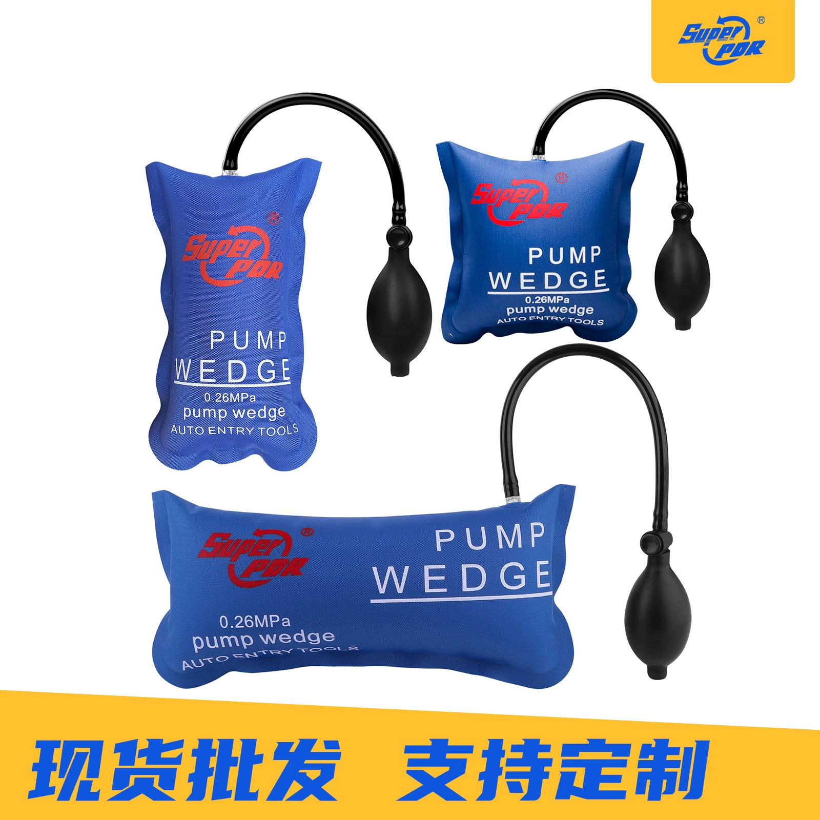 Оптовая продажа, установка дверей и окон, позиционирование, строительная перегородка, подушка безопасности, двухслойная утолщенная композитная ткань из ТПУ, несущая 150 кг