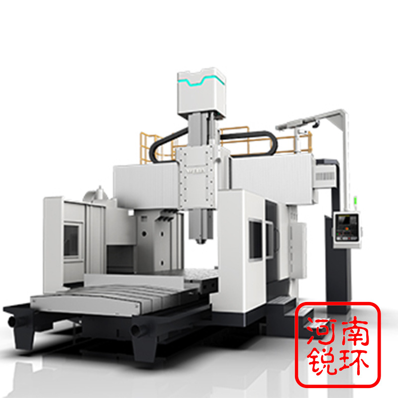 ɽ�������ع� GMC1530  ����ʽ�ӹ�����  ���ſ�1900mm