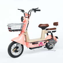 �羳��Ħ��늄�܇  ���ô���늄�����܇  Դ�^�S�Ҍ�����݆늄�܇