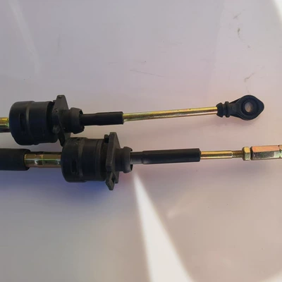 Shift Cable A13-1703090BB, Chery Digər kuzov və aksesuarlar