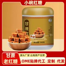 ��ϸ����ϼt�Ƿ��K���t��ԭ֭�t���������lԴ�^���S