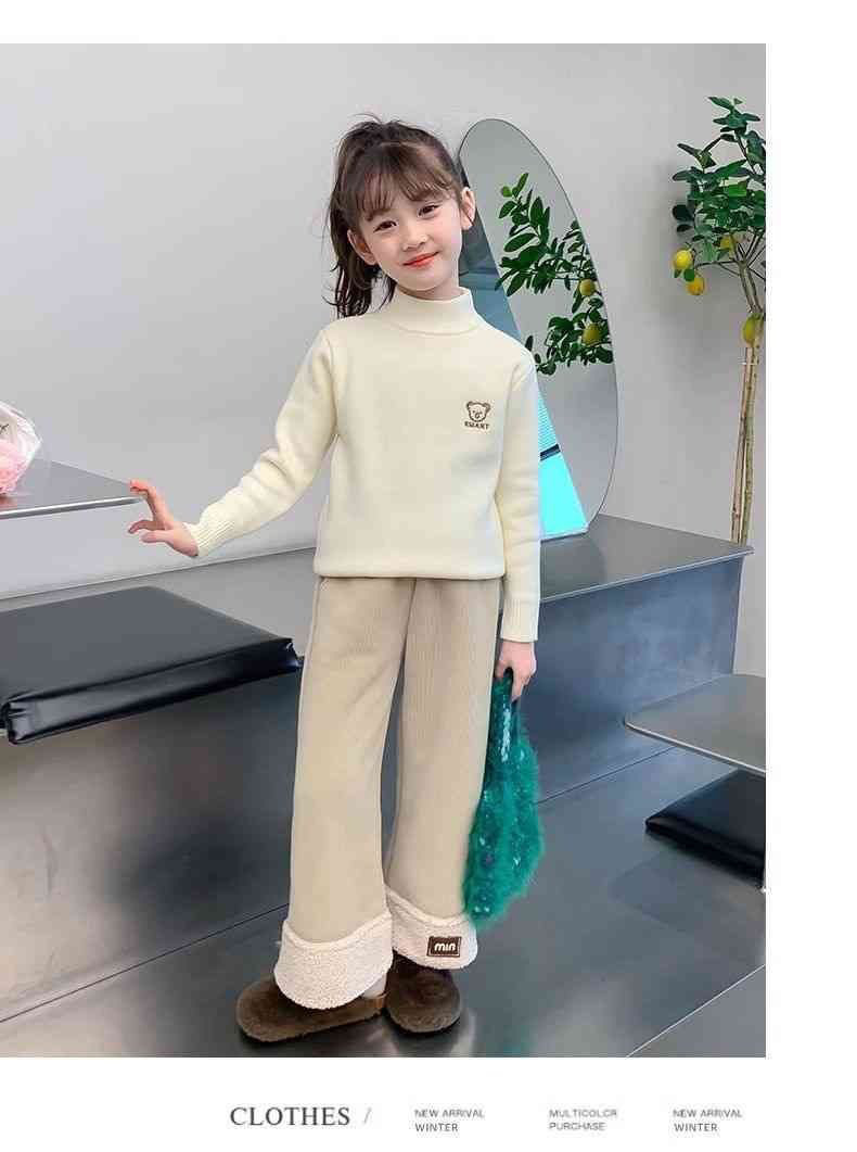 7116e6a0-969b-4d7d-bc02-a0db4eff17df.jpe