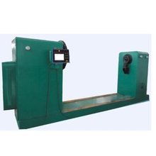 批发卧式电机绕线机 全自动数控变频调速绞线机