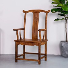 ��ľȦ������ʽ��ñ���ζU����������β������ο������e���L����