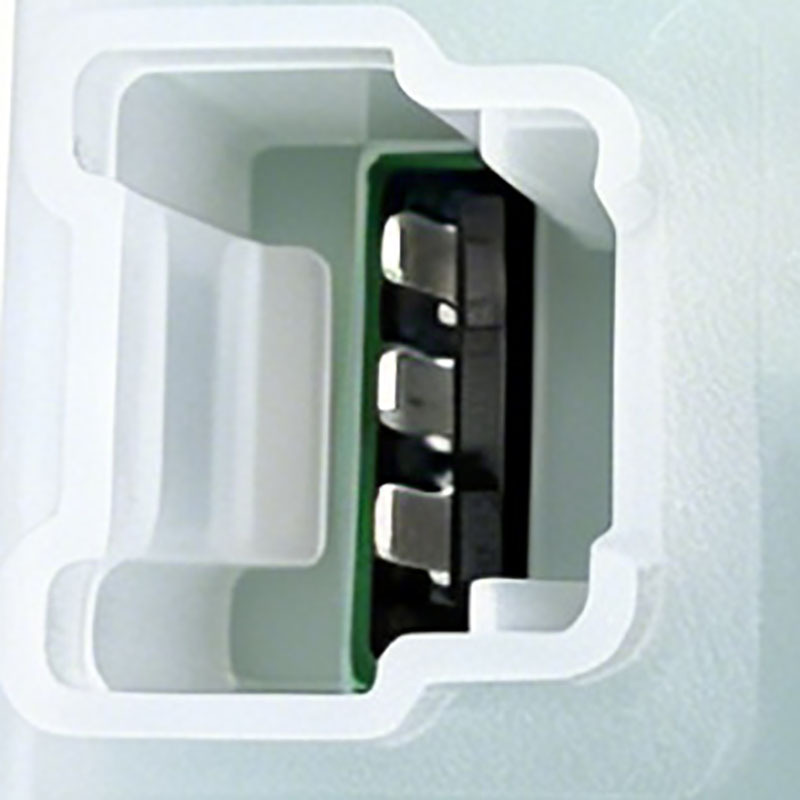 25401-Al500 Is Suitable for Nissan Infiniti G35 Electric Glass Lift Switch Window Control Button