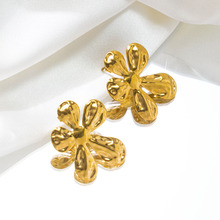 �羳�W���߼����18k���P䓶��h ��ʽ�͹ŉ��y�����䓶��Ů