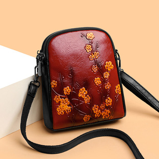 �μ�������L�͹Ň��L����б������eͨ�����X�֙C���羳womenbag