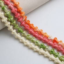 �¿���֬�����Ȼ�DIY���Ʒ����������Ʒ�������
