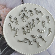 ����ĸ耳׿����㺆�s��ĸ������P���r�� �����X��Ь�۳����Ʒ