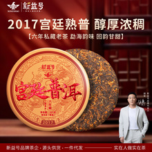 ����̖�ն�����������ꐌm͢�ն��������ڼZ���~�Լ������l