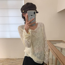 ��ë�Ứ�L����ë�Ứ�L������ ���|�A�Iᘿ��� �����L�@�ݴ����