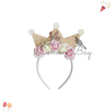 1/2�q�����Ɍ��b�  ��ͯ�����Ɍ��bl��  �ʹ��^���Ɍ��b���