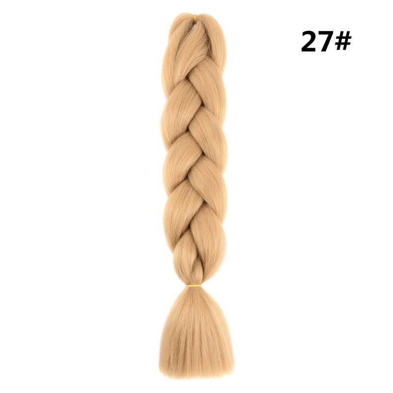 27#