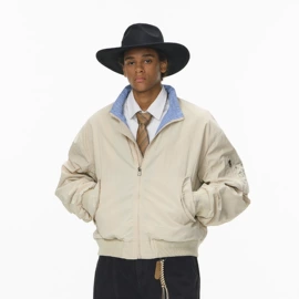 男式T恤;男式休闲裤;男式卫衣