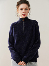 ��q�����I�Ӻ�ᘿ���ë���ﶬ������������¿�Ů���c�Ӽ�ɽ