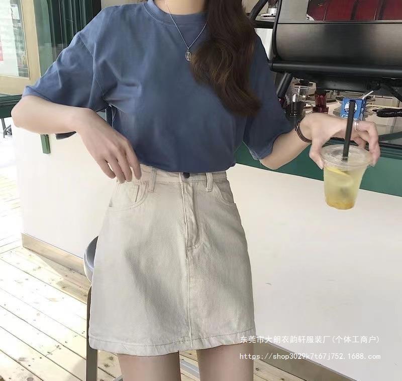 一键复制_20240419231838