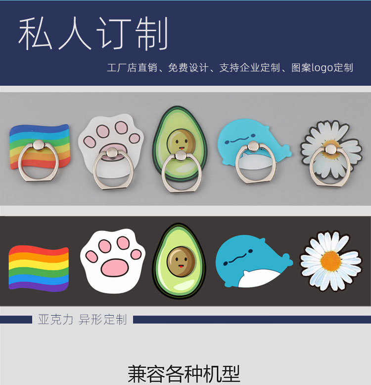 详情页_01.jpg