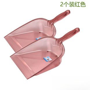 ���������P�������ѰǶ��ζ����Ӽ����坍����͸���Ӻ��ֳ��P����