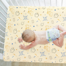 2024�¿�ɐی������Ҽ��ދ냺���δ�����ͨ��ͯȫ�������ļ�����