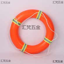 ����Ȧ����������ĭ���Ѵ���I�����ӾȦPVC����Ƥ�|���������