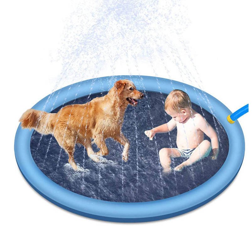 O1CN019IeMIM1SP38gWfEJU_!!2213