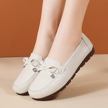 Ʒ����ƤӢ���L��ט���ЬŮ�A�^�ٴ����QСƤЬ���e�ٴ�F؛ŮЬ