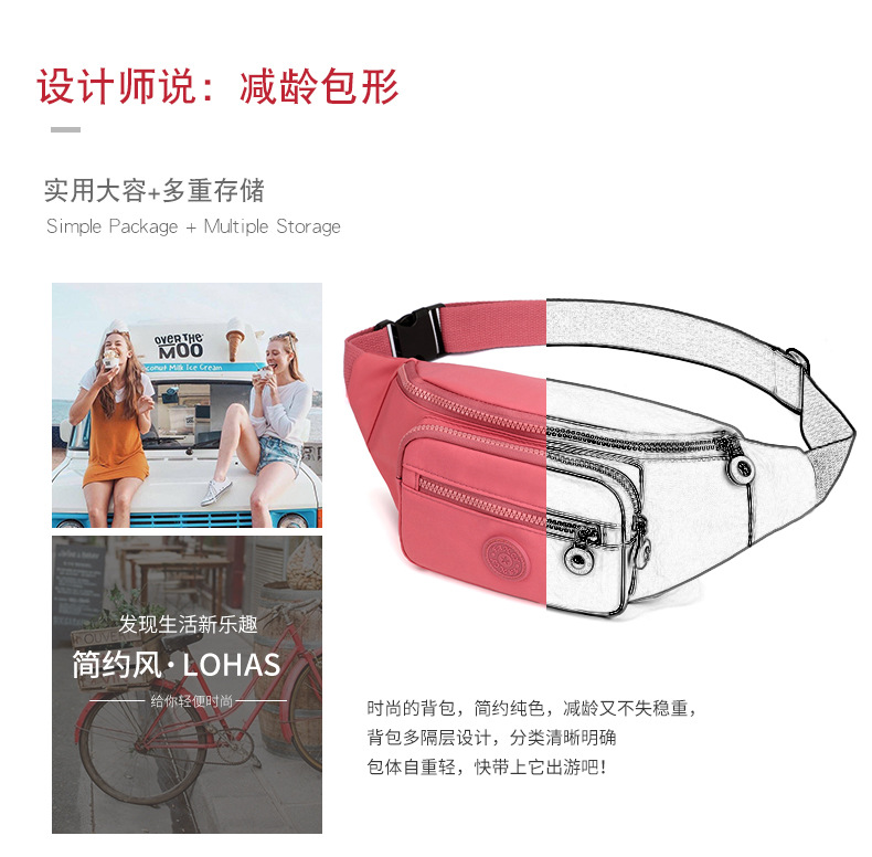 电脑_5_.jpg