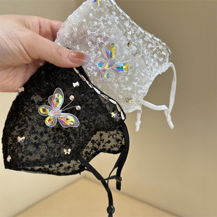 �n���r�ֆ�Ʒ�ٽzˮ荿��ֿ��{�����ֵ�W�t���]�����漆�p�����