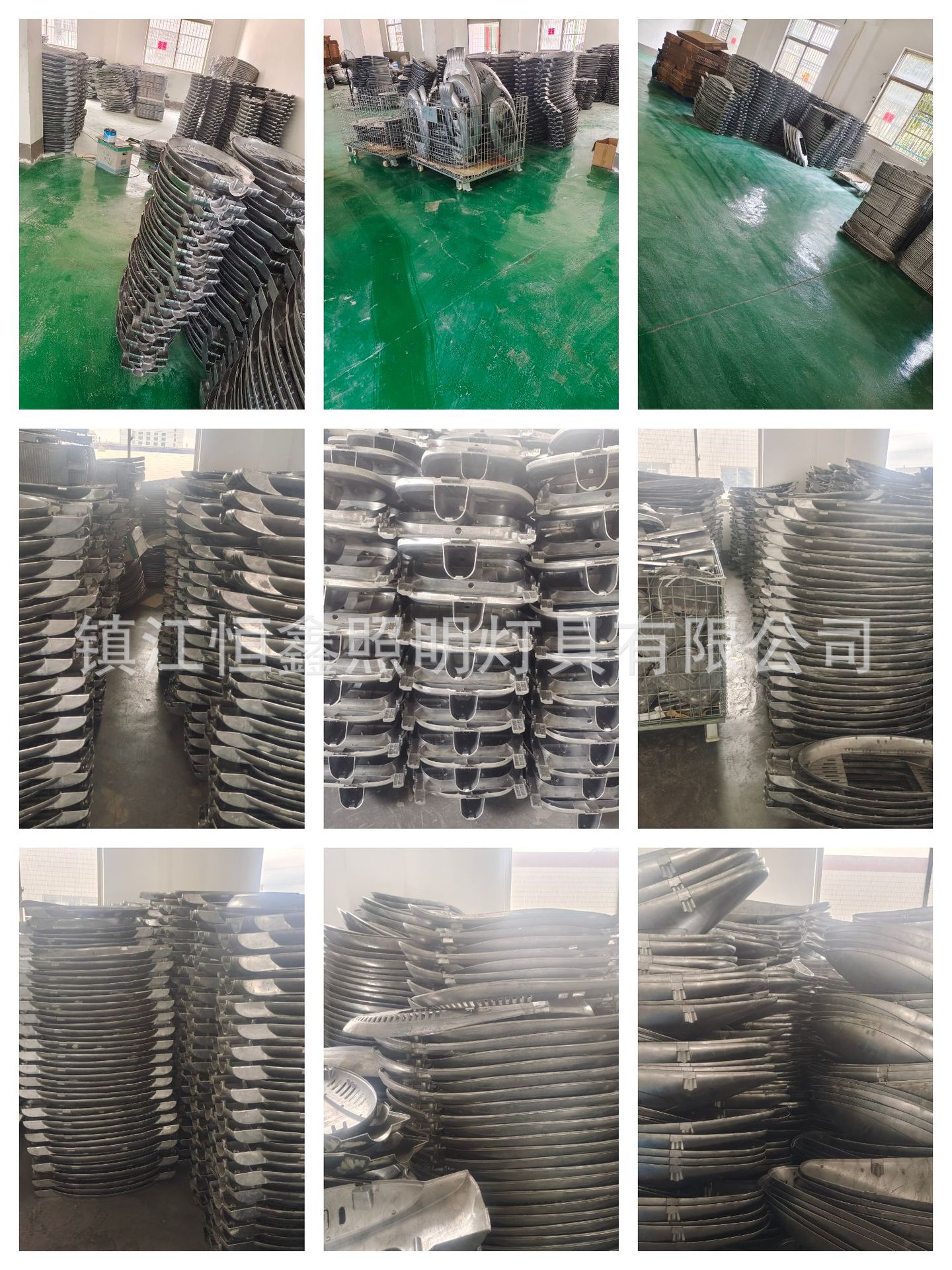 微信图片_20230808145132