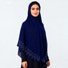 �羳���u���uͨ�^���C荼�ɫ�DŮ�w�^�����L����ѩ�°ٴ�����l