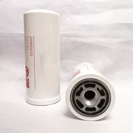 滤芯;滤网;滤筒