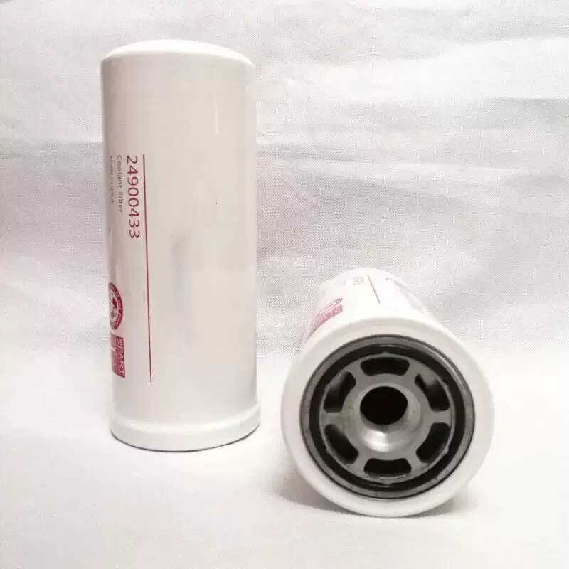 空气压缩机机油滤芯250031-850液压油滤网92888262 空气滤芯 现货