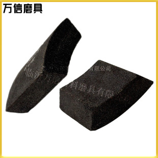 ����ɰ�ߘ�֬�ׄ���ɰ�� WS-125*85/125*190/225WA36J25 ĥ��ɰ��