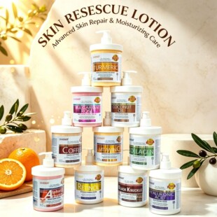 �羳�������aˮ�����w��550g �S����C ���S&ҕ�S�� ��Ħ�����l
