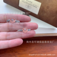 ��Ȼ��ˮ��������ָ ͨ�wS925�y�Ƕ �S�����l