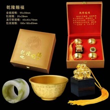 Ǭ¡�n����ˇƷ�������������ղ�Ʒ��ˇƷ