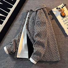 D2V�����¿���HС���L���׳��и��L�������e�����r�����L�䷭�I