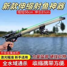 �¿��Ĵ���s���~�������~�����߾��ȼ���t������ԄӲ��~�B���b