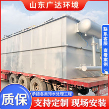 ˮ̎ܚ⸡C Uˮ̎IIһwˮ̎O